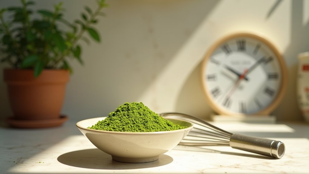 2 pm caffeine cutoff