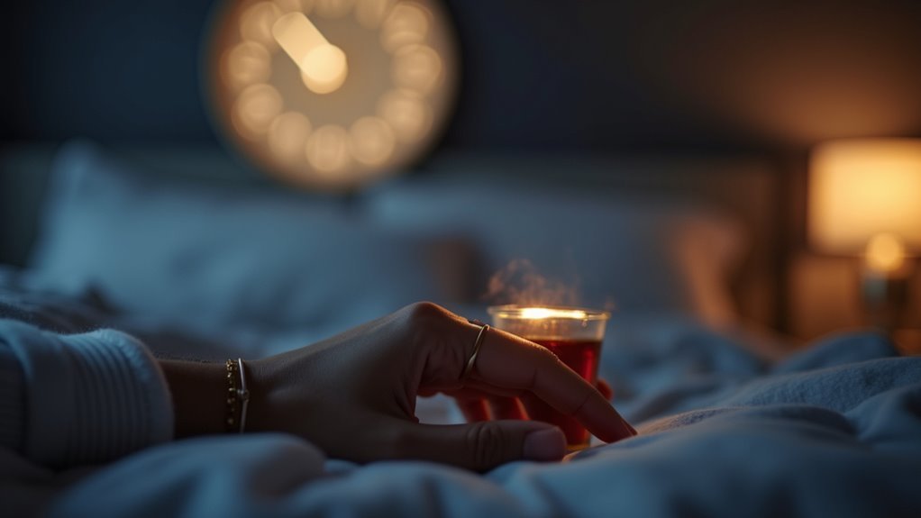 adaptive sleep tracking technology