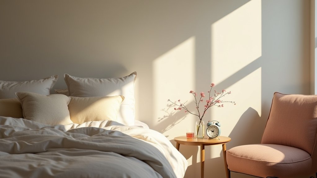 adjust sleep schedule wisely