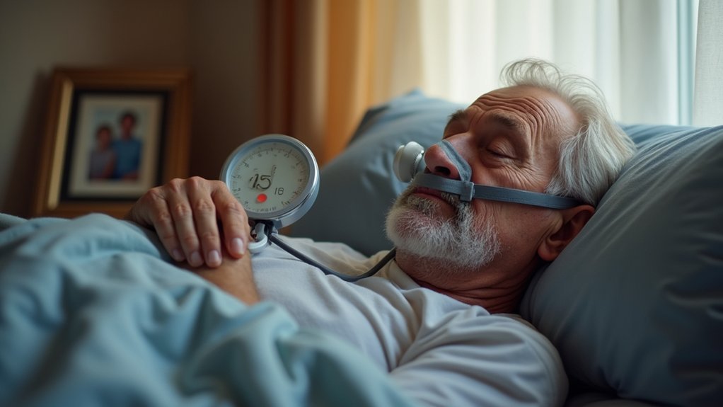 age and gender impacts