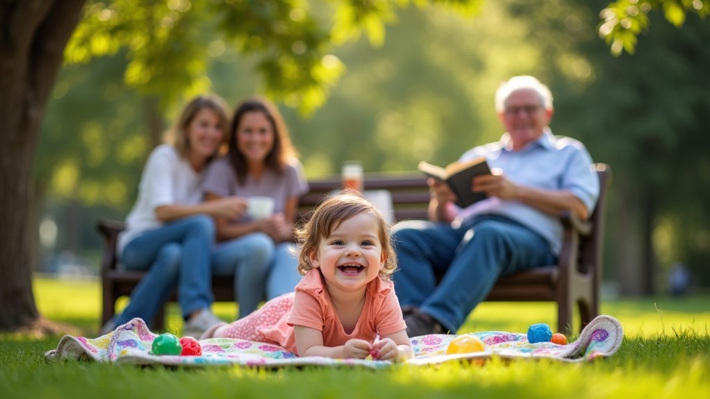 Why Weekend Rest Hours Vary by Age?