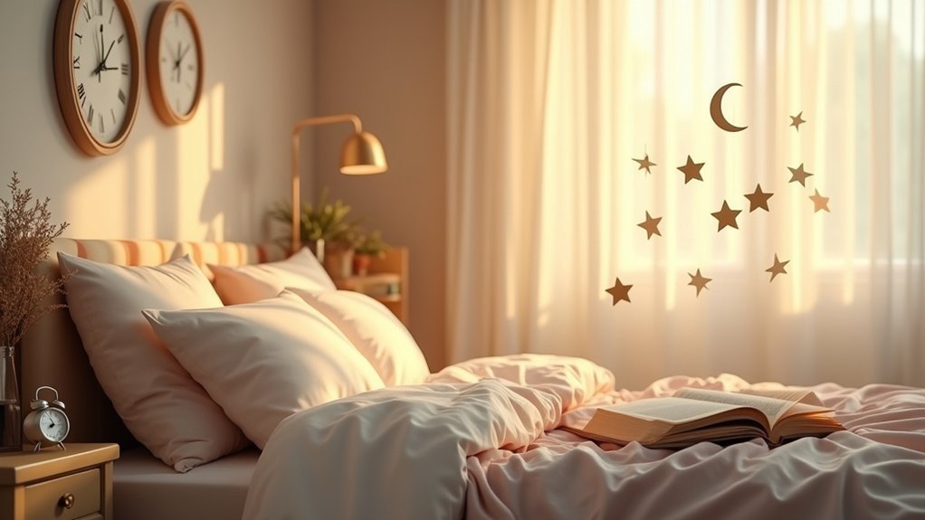 age specific sleep duration recommendations