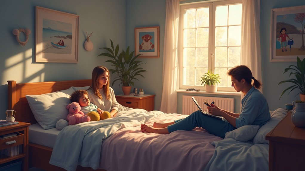 age specific sleep requirements vary