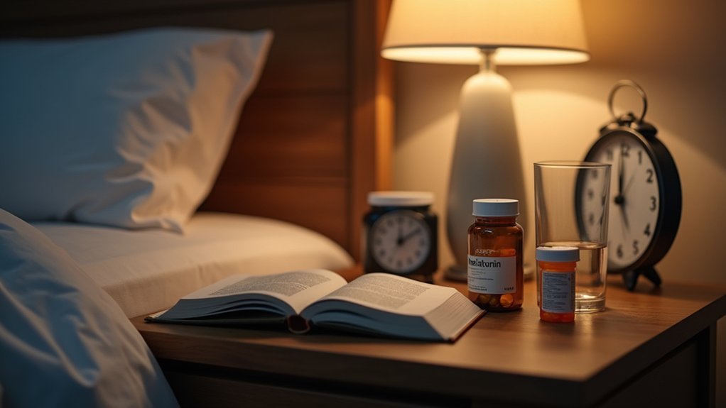 age specific sleep solutions recommended