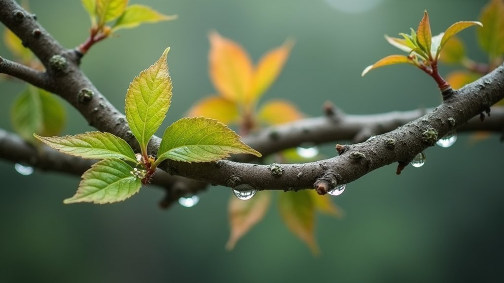 aging brain rest regulation differences