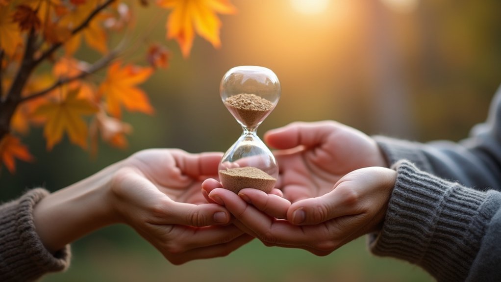 aging impairs immune response