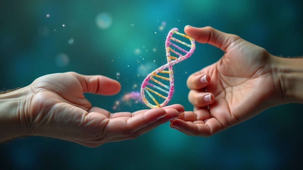 aging slows recovery speed