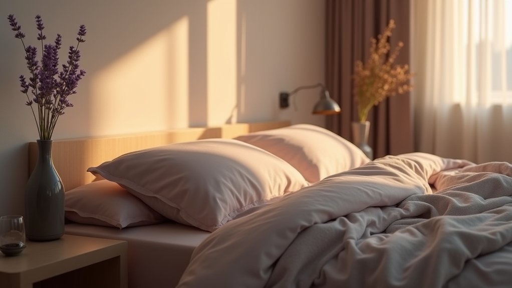 alpha wave relaxation techniques