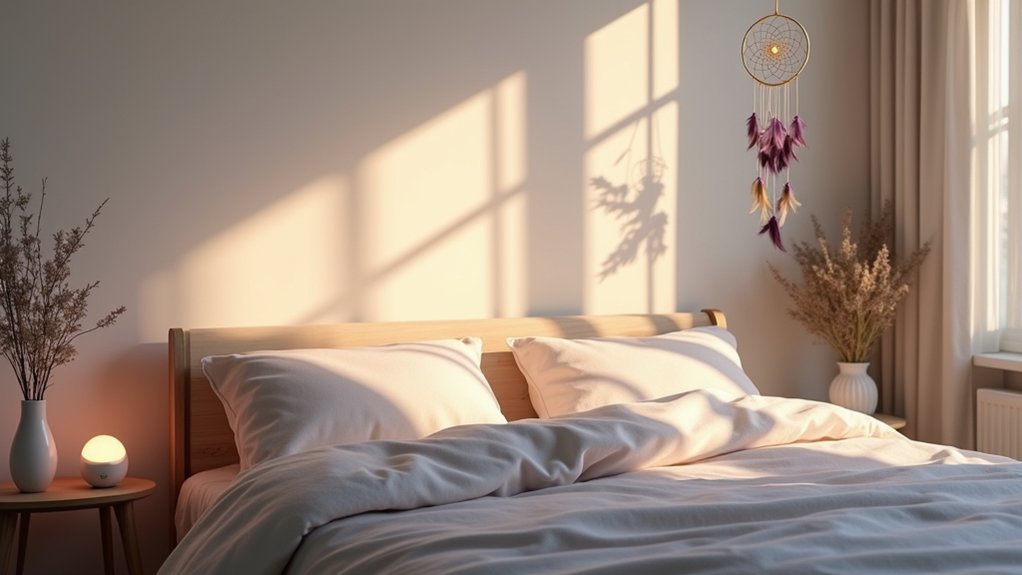 alpha waves enhance sleep