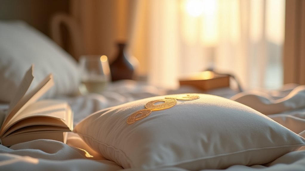 alternative treatments for sleep apnea