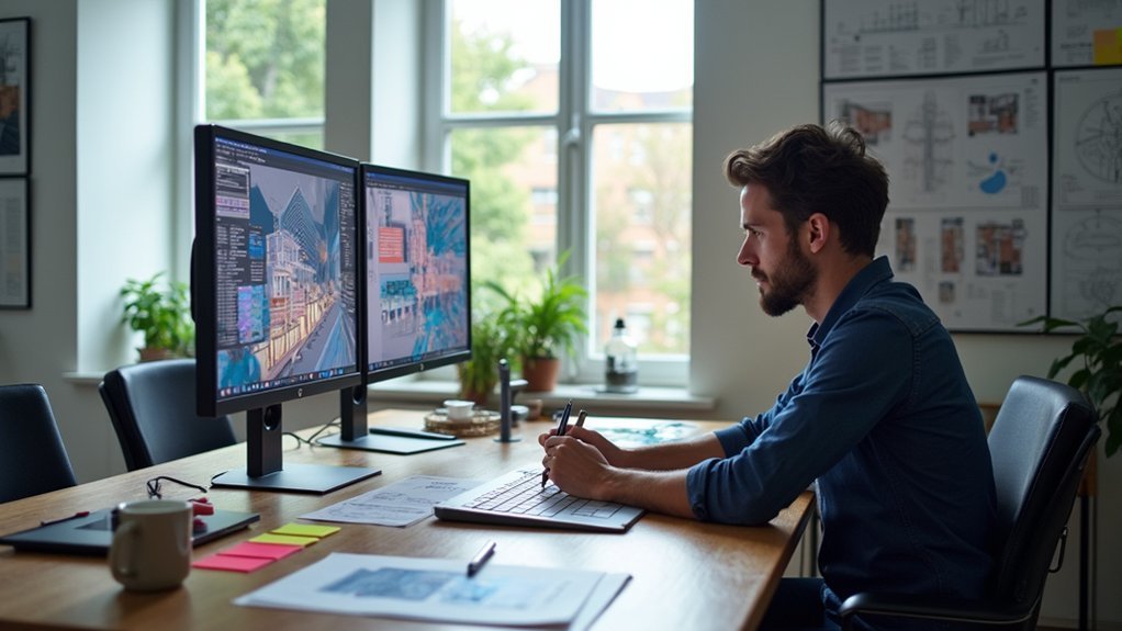 architecture analysis software tools