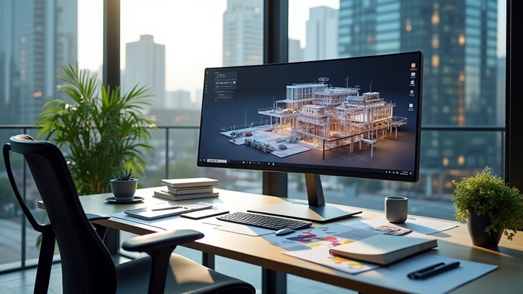 architecture analysis software tools