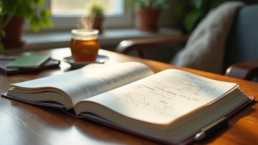 assessing sleep effectiveness mathematically