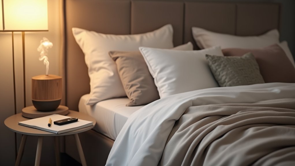 assessment tools for insomnia