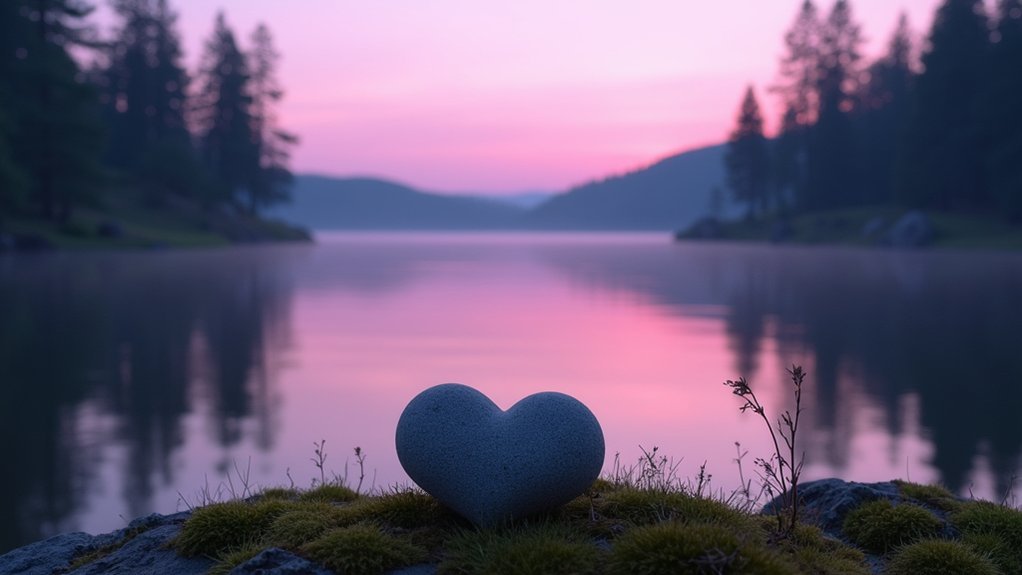 autonomic balance influences recovery