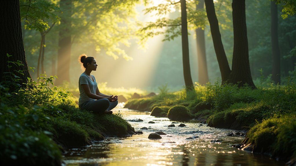 autonomic nervous system imbalance