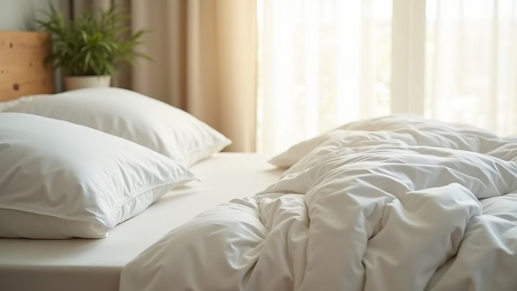 bamboo lyocell moisture wicking fabrics