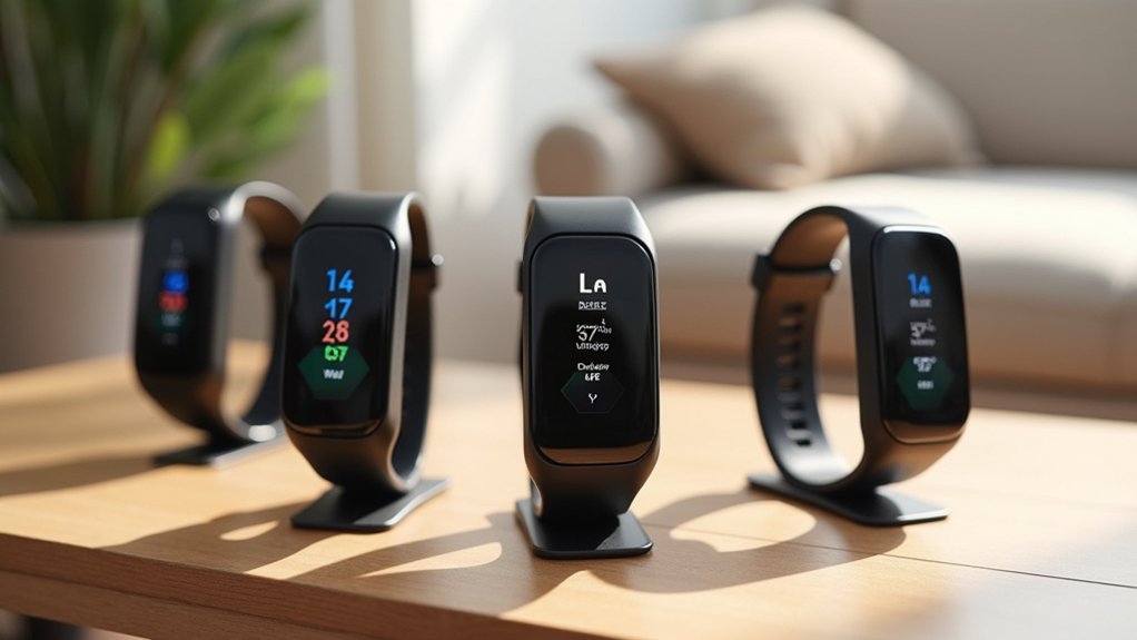 battery life meets comfort