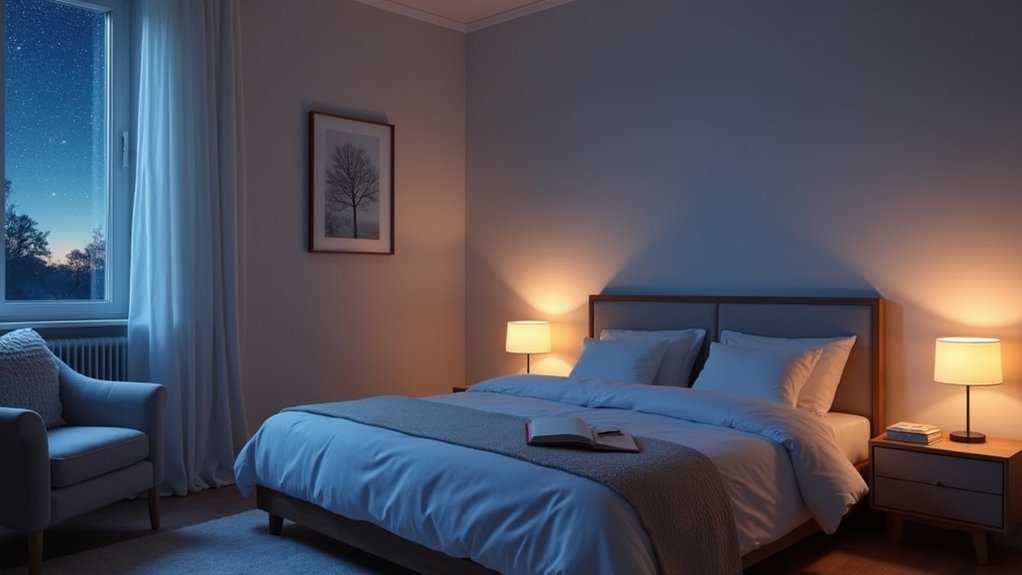 behavioral and cognitive techniques