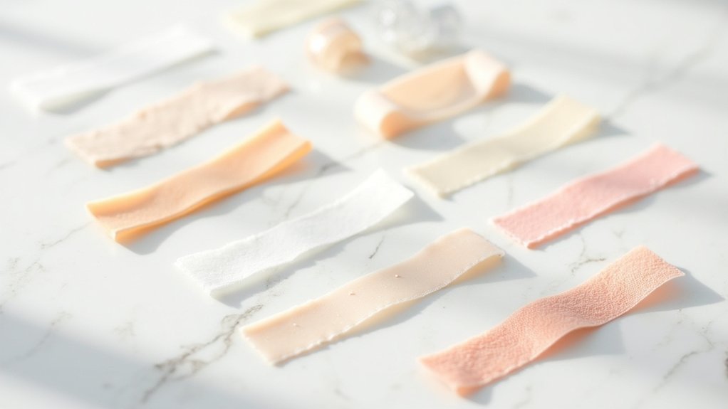 best mouth tapes review