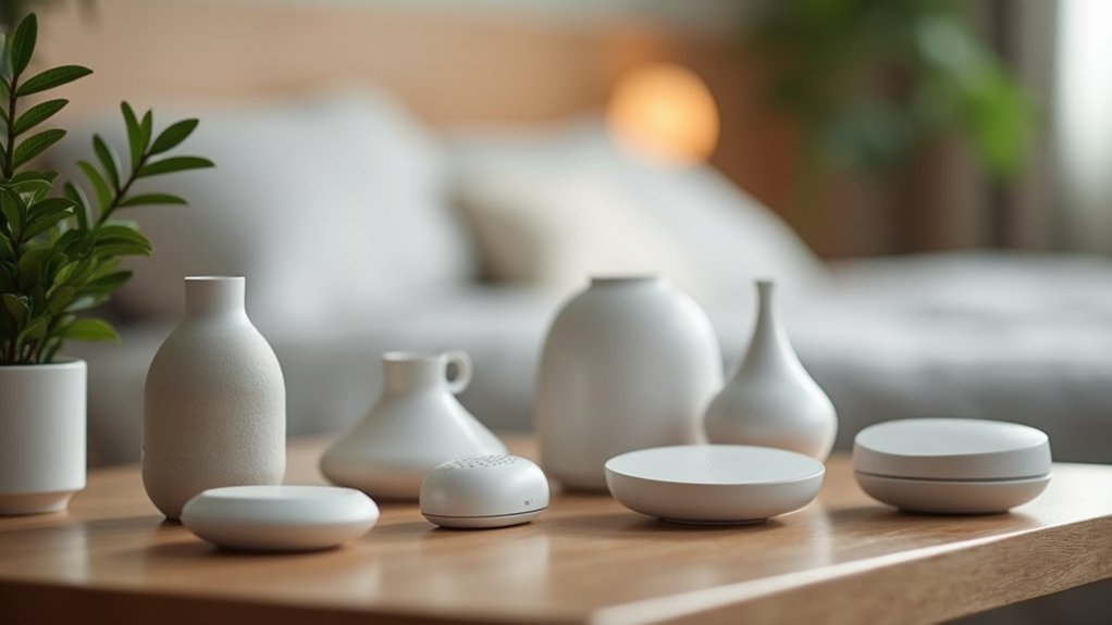 best rest monitoring devices