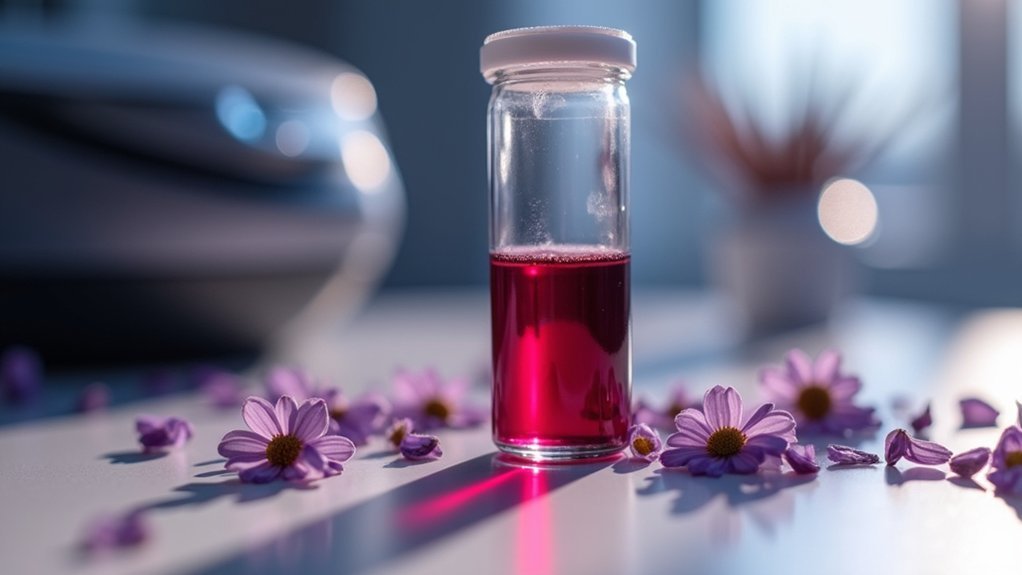 blood tests reveal sleep patterns