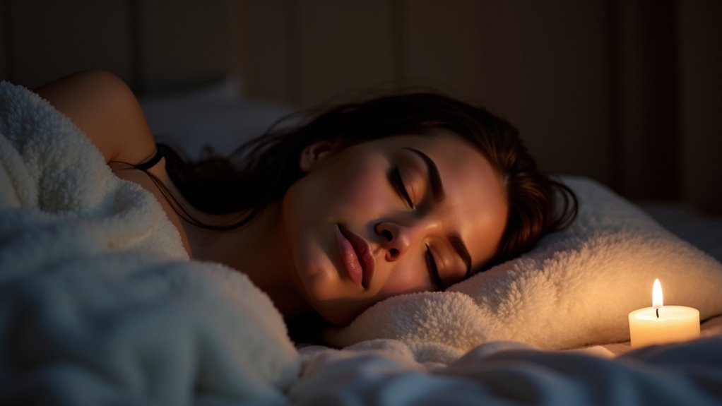 body scan meditation practice