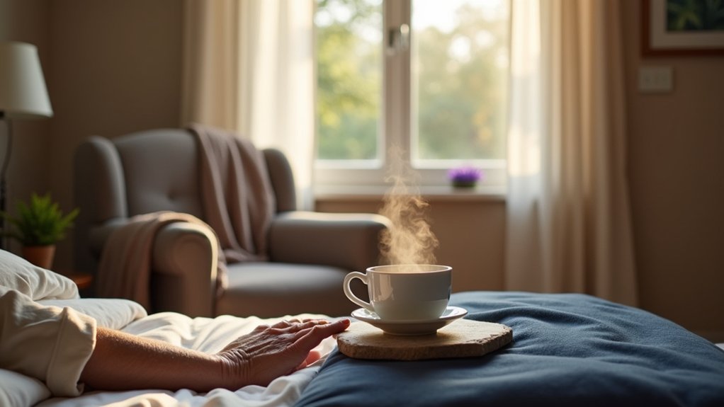 breathing exercises for relaxation