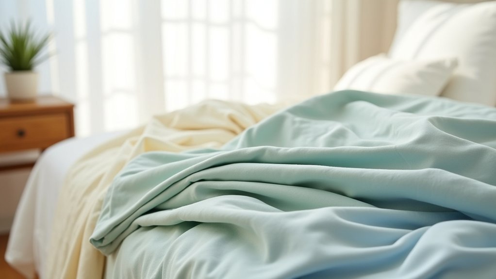 budget friendly comfortable sheets