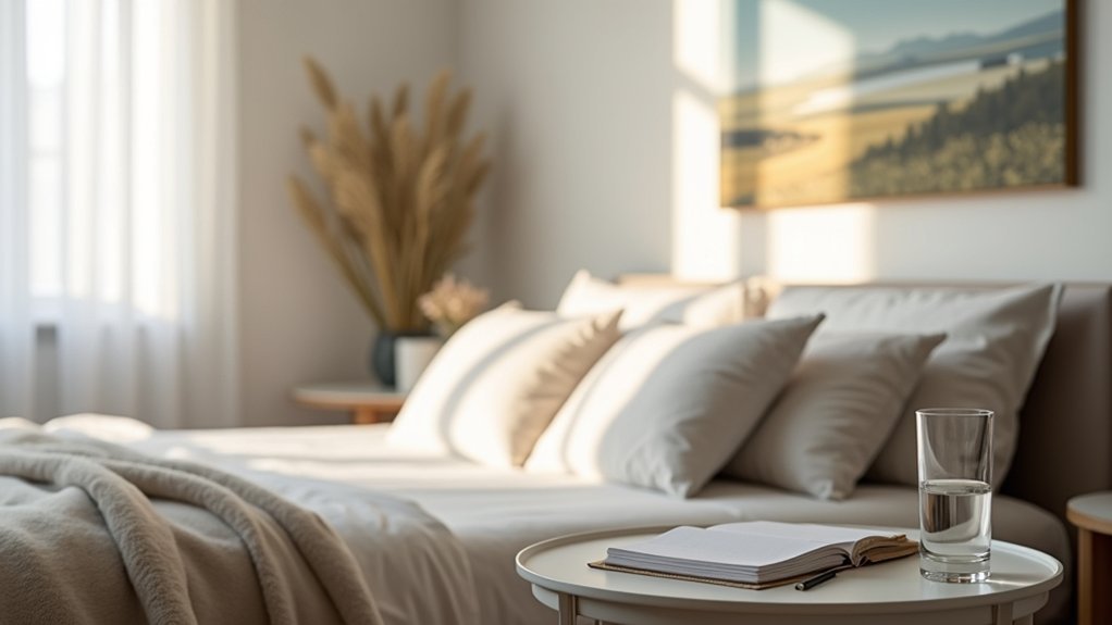 calculate fragmentation index effectively