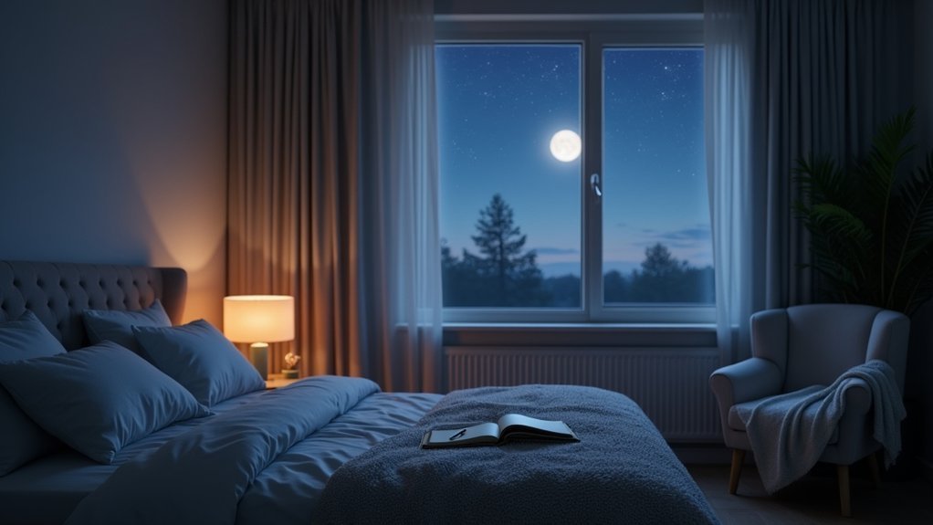 cbt i for sleep disruption