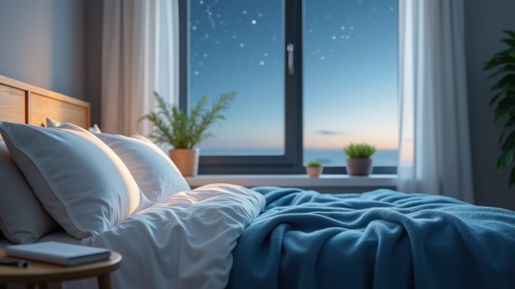 cbt i lasting sleep solutions