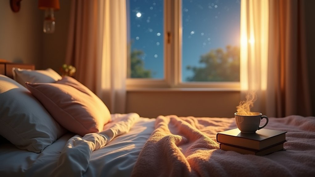 cbt i surpasses sleep medications