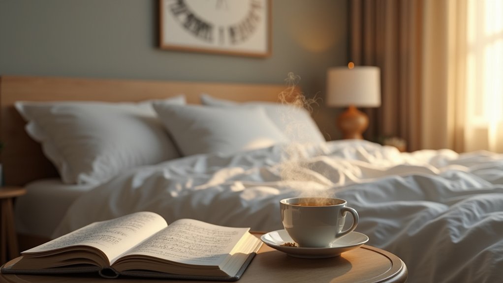 cbt i versus sleep medications