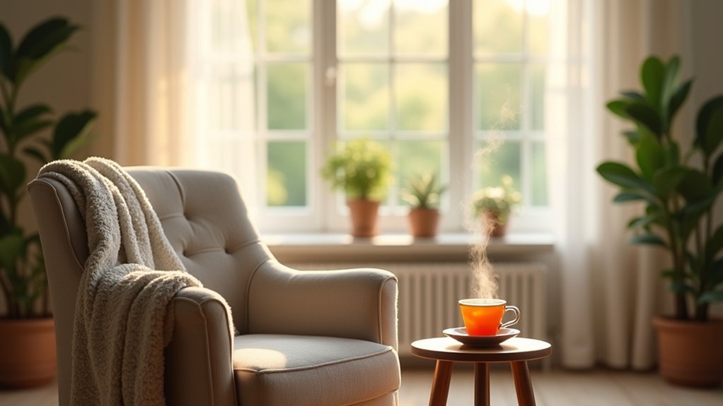 cbt restriction therapy benefits