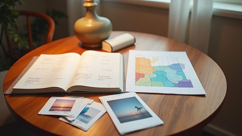 cbt tools improve sleep quality