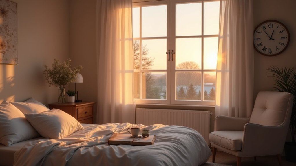 challenge unhelpful sleep beliefs