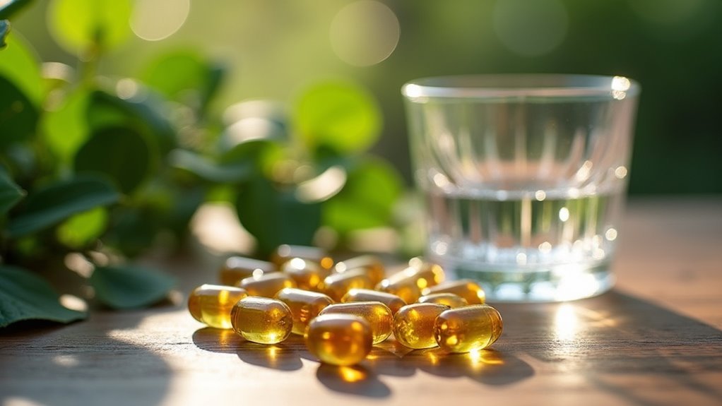 chelated zinc enhances absorption