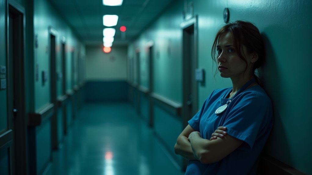 circadian disruption increases cancer risk