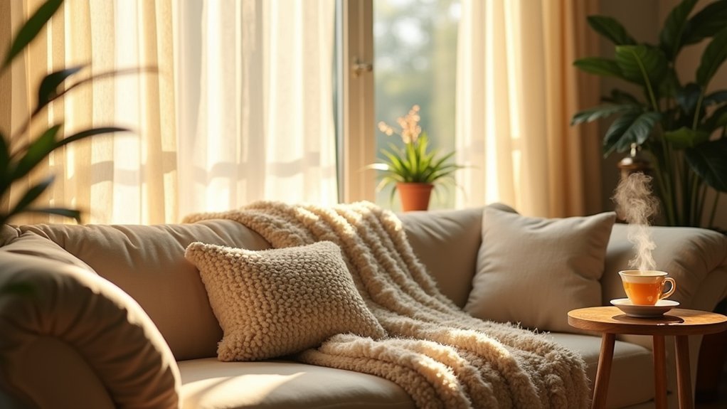 circadian energy dip explained