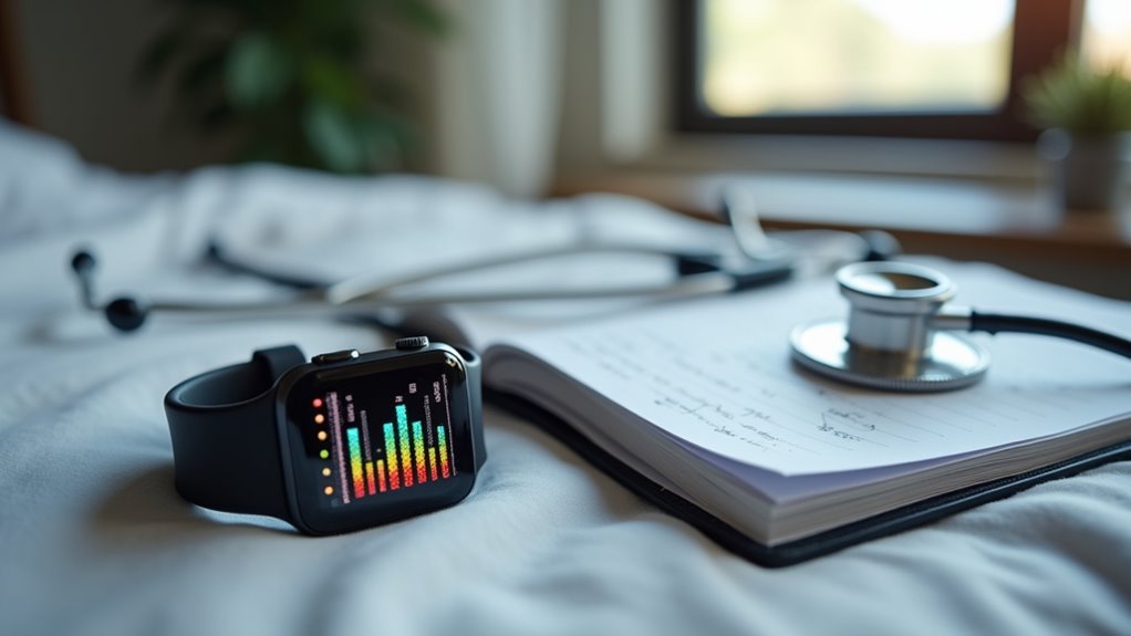 clinical context is essential