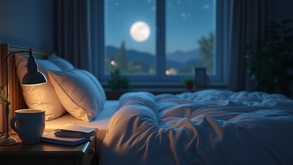 cognitive behavioral therapy benefits