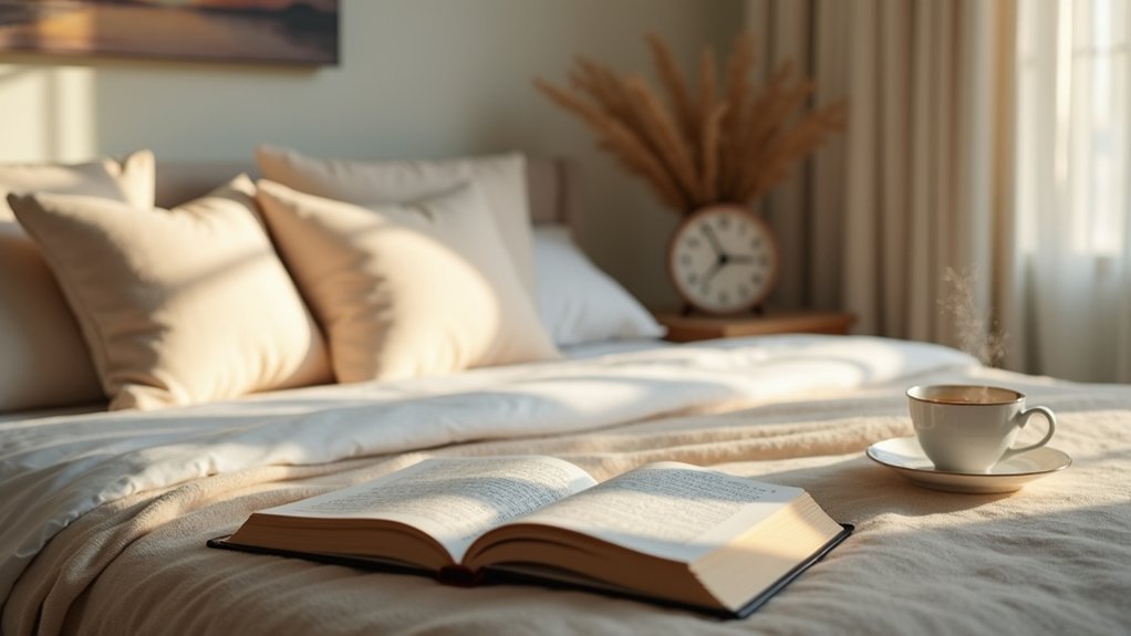 cognitive behavioral therapy effectiveness