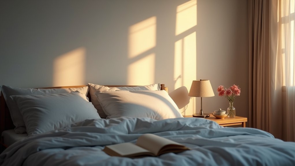 cognitive behavioral therapy for insomnia