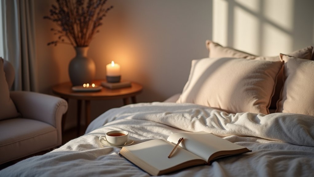 cognitive behavioral therapy for insomnia