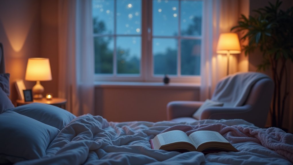 cognitive behavioral therapy for insomnia