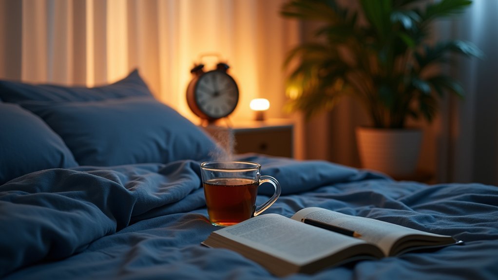 cognitive behavioral therapy techniques