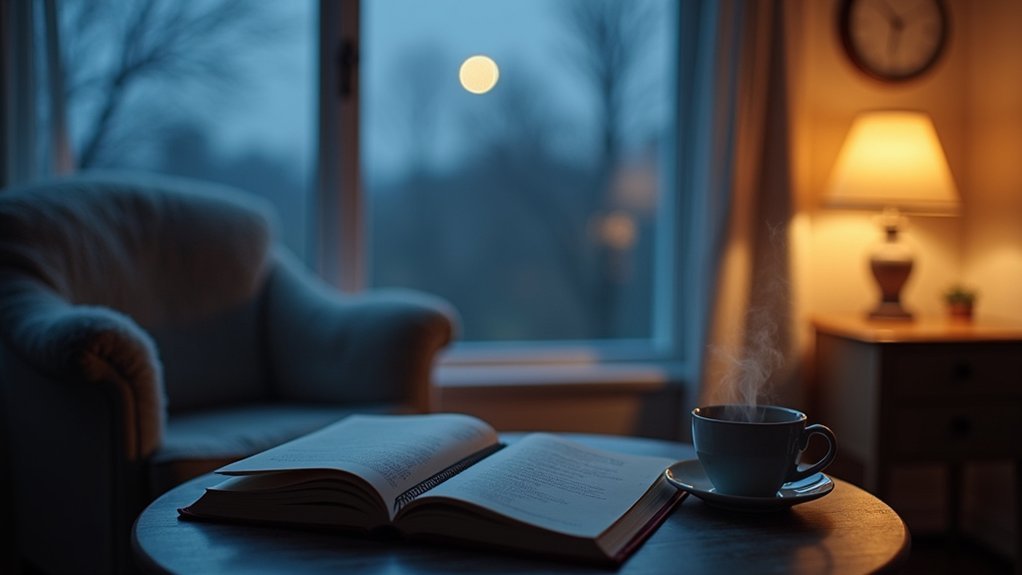 cognitive behavioral therapy techniques