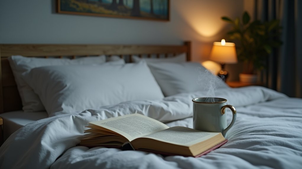 cognitive restructuring for insomnia