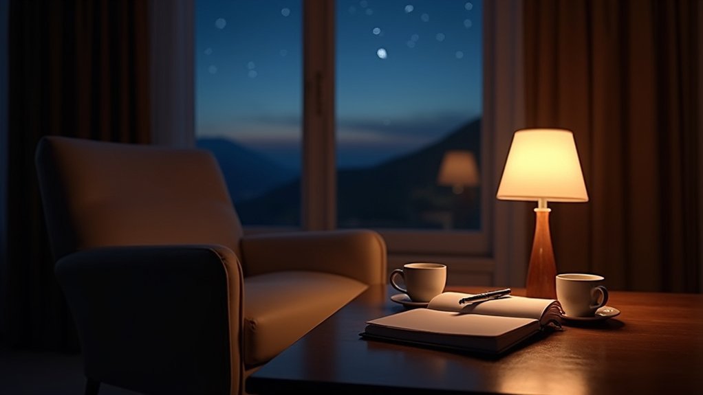 cognitive restructuring for shift work